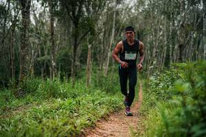 BIB: 
                            <button type="button" onclick="openModal(26292967)" class="btn btn-primary btn-sm float-right btn-popup" data-toggle="modal" data-target=".modal-high-quality">
                        <i class="fas fa-shopping-cart"></i> Add to Cart
                    </button>
                                            <button type="button" onclick="isThisMe(26292967, true)" class="btn btn-success btn-sm float-right btn-popup btn-isme hidden" data-toggle="tooltip" data-placement="bottom" title="นี่คือรูปของคุณใช่ไหม คลิกที่นี่เพื่อเอาเข้าอัลบั้ม">
                        <i class="fas fa-plus"></i> Add to album
                    </button>
                    <button type="button" onclick="isThisMe(26292967, false)" class="btn btn-warning btn-sm float-right btn-popup btn-isnotme hidden">
                        <i class="fas fa-ban"></i> Remove from album
                    </button>